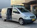 Mercedes-Benz Vito 109 CDI 343 DC luxe - thumbnail 3