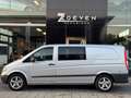 Mercedes-Benz Vito 109 CDI 343 DC luxe - thumbnail 14