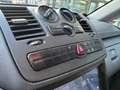 Mercedes-Benz Vito 109 CDI 343 DC luxe - thumbnail 17