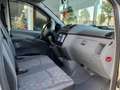Mercedes-Benz Vito 109 CDI 343 DC luxe - thumbnail 19