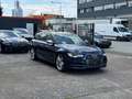 Audi S6 Avant 4.0 TFSI quattro V8/Nappa/Pano/eSitze Bleu - thumbnail 3