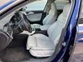 Audi S6 Avant 4.0 TFSI quattro V8/Nappa/Pano/eSitze Bleu - thumbnail 10