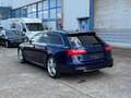 Audi S6 Avant 4.0 TFSI quattro V8/Nappa/Pano/eSitze Bleu - thumbnail 7