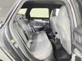 Audi A6 Avant 45 TDI Black line quattro Tiptronic Gris - thumbnail 8