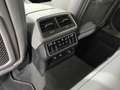 Audi A6 Avant 45 TDI Black line quattro Tiptronic Gris - thumbnail 16