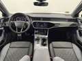 Audi A6 Avant 45 TDI Black line quattro Tiptronic Gris - thumbnail 7