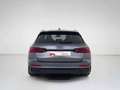 Audi A6 Avant 45 TDI Black line quattro Tiptronic Gris - thumbnail 5