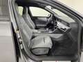 Audi A6 Avant 45 TDI Black line quattro Tiptronic Gris - thumbnail 9