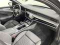 Audi A6 Avant 45 TDI Black line quattro Tiptronic Gris - thumbnail 11