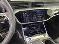 Audi A6 Avant 45 TDI Black line quattro Tiptronic Gris - thumbnail 14