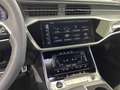 Audi A6 Avant 45 TDI Black line quattro Tiptronic Gris - thumbnail 15