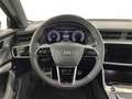 Audi A6 Avant 45 TDI Black line quattro Tiptronic Gris - thumbnail 17