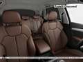 Audi Q5 50 2.0 tfsi e business quattro s-tronic Blanco - thumbnail 8