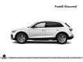 Audi Q5 50 2.0 tfsi e business quattro s-tronic Blanco - thumbnail 3
