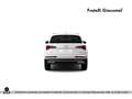 Audi Q5 50 2.0 tfsi e business quattro s-tronic Blanco - thumbnail 5