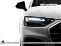 Audi Q5 50 2.0 tfsi e business quattro s-tronic Blanco - thumbnail 9