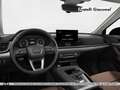 Audi Q5 50 2.0 tfsi e business quattro s-tronic Blanco - thumbnail 6