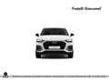 Audi Q5 50 2.0 tfsi e business quattro s-tronic Blanco - thumbnail 2