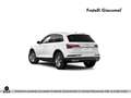 Audi Q5 50 2.0 tfsi e business quattro s-tronic Blanco - thumbnail 4