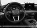 Audi Q5 50 2.0 tfsi e business quattro s-tronic Blanco - thumbnail 7