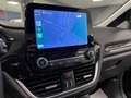 Ford Fiesta 1.0 EcoBoost Hybrid 125cv Titanium Nero - thumbnail 15