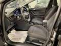 Ford Fiesta 1.0 EcoBoost Hybrid 125cv Titanium Nero - thumbnail 11