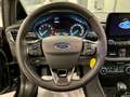 Ford Fiesta 1.0 EcoBoost Hybrid 125cv Titanium Nero - thumbnail 13
