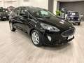 Ford Fiesta 1.0 EcoBoost Hybrid 125cv Titanium Nero - thumbnail 10