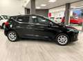 Ford Fiesta 1.0 EcoBoost Hybrid 125cv Titanium Nero - thumbnail 8