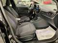 Ford Fiesta 1.0 EcoBoost Hybrid 125cv Titanium Nero - thumbnail 12