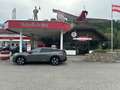 Citroen C5 C5 X PureTech 130 Feel EAT8 Grau - thumbnail 6
