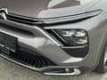 Citroen C5 C5 X PureTech 130 Feel EAT8 Grau - thumbnail 8