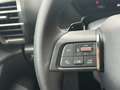 Citroen C5 C5 X PureTech 130 Feel EAT8 Grau - thumbnail 19