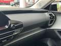 Citroen C5 C5 X PureTech 130 Feel EAT8 Grau - thumbnail 25