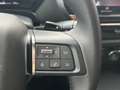 Citroen C5 C5 X PureTech 130 Feel EAT8 Grau - thumbnail 20