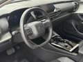 Citroen C5 C5 X PureTech 130 Feel EAT8 Grau - thumbnail 11
