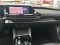 Citroen C5 C5 X PureTech 130 Feel EAT8 Grau - thumbnail 16