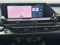 Citroen C5 C5 X PureTech 130 Feel EAT8 Grau - thumbnail 17