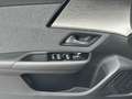 Citroen C5 C5 X PureTech 130 Feel EAT8 Grau - thumbnail 12