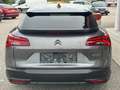 Citroen C5 C5 X PureTech 130 Feel EAT8 Grau - thumbnail 4