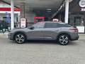 Citroen C5 C5 X PureTech 130 Feel EAT8 Grau - thumbnail 7