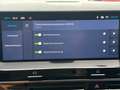 Citroen C5 C5 X PureTech 130 Feel EAT8 Grau - thumbnail 22