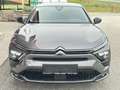 Citroen C5 C5 X PureTech 130 Feel EAT8 Grau - thumbnail 2