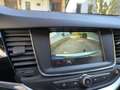 Opel Astra 1.4 Turbo Start/Stop Automatik Sports Tourer Schwarz - thumbnail 7