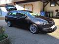 Opel Astra 1.4 Turbo Start/Stop Automatik Sports Tourer Schwarz - thumbnail 1