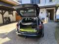 Opel Astra 1.4 Turbo Start/Stop Automatik Sports Tourer Schwarz - thumbnail 4
