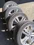 Opel Astra 1.4 Turbo Start/Stop Automatik Sports Tourer Schwarz - thumbnail 13