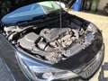 Opel Astra 1.4 Turbo Start/Stop Automatik Sports Tourer Schwarz - thumbnail 5
