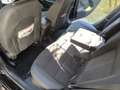 Opel Astra 1.4 Turbo Start/Stop Automatik Sports Tourer Schwarz - thumbnail 12