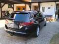 Opel Astra 1.4 Turbo Start/Stop Automatik Sports Tourer Schwarz - thumbnail 3